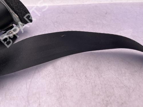 sikkerhetsbelte-bak-hyre-ford-b-max-jk-2012-34173799 main image