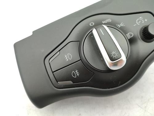 Headlight switch AUDI A4 B8 Avant (8K5) 2.7 TDI | BP23732350I24 - Image 4