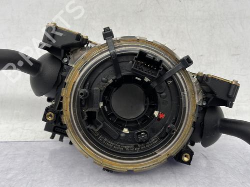 Comutador piscas / escovas VW PHAETON (3D1, 3D2, 3D3, 3D4, 3D6, 3D7, 3D8, 3D9) 3.0 V6 TDI 4motion | BP30790611I23 