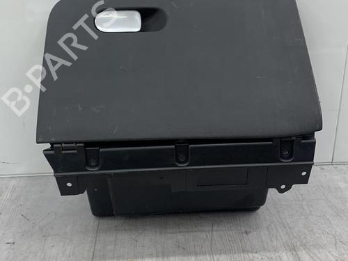 Used Glove box Glove box CITROËN C3 Picasso (SH_) 1.6 HDi (90 hp) 23703817 23703817