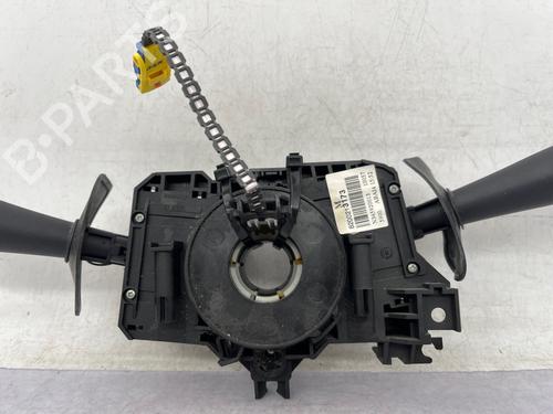 Steering column stalk DACIA LOGAN (LS_) 1.4 (LS0A, LS0C, LS0E, LS0G) | BP36843528I23  - Image 7
