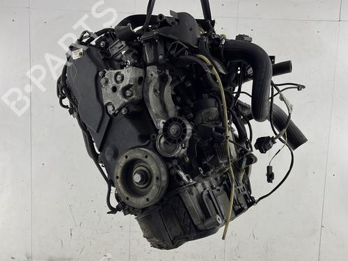 Engine PEUGEOT 407 SW (6E_, 6D_) 2.0 HDi 135 | BP29422360M1 
