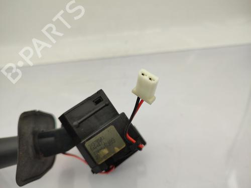 Switch RENAULT MEGANE I (BA0/1_) 1.4 e (BA0E, BA0V) | BP23733269I30 