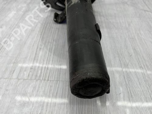 Used Left front shock absorber Left front shock absorber RENAULT GRAND SCÉNIC II (JM0/1_) 1.9 dCi (JM0G, JM12, JM1G, JM2C) (120 hp) 28142888 28142888