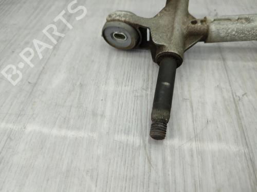 Front wiper motor RENAULT MASTER III Van (FV) 2.3 dCi 165 FWD (FV0P, FV0U, FV11, FV12, FV1E) | BP23721239M29  - Image 5