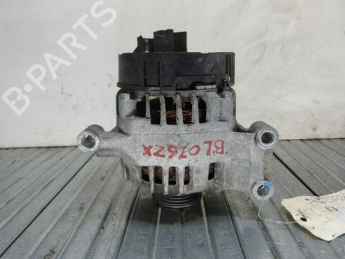 Alternator FIAT 500 (312_) 1.2 (312AXA1A) | BP23684738M7  - Image 5