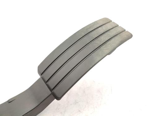 Pedal DACIA SANDERO II 1.5 dCi | BP23730634I4 - Image 2