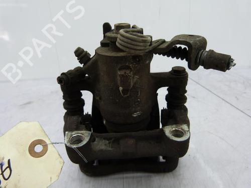 right-rear-brake-caliper-opel-astra-h-gtc-a04-2005-2006-2007-2008-2009-2010-23700610 main image