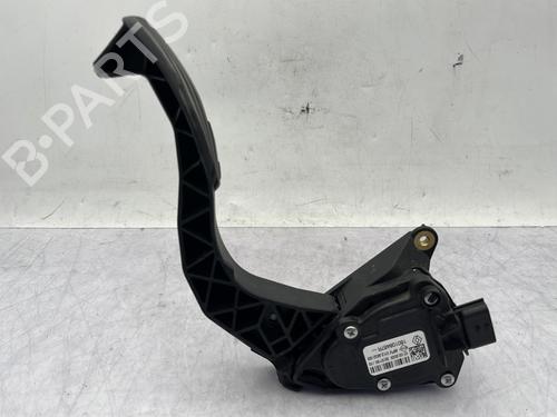 Pedal DACIA DUSTER (HM_) 1.5 dCi 115 4x4 | BP33014833I4  - Image 6