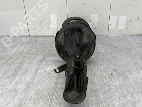 Right front shock absorber RENAULT CLIO II (BB_, CB_) 1.2 16V (BB05, BB0W, BB11, BB27, BB2T, BB2U, BB2V, CB05,... | BP24332909M17 