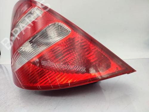 left-taillight-mercedes-benz-a-class-w169-2004-2005-2006-2007-2008-2009-2010-2011-2012-23709660 main image