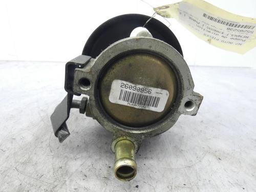 Steering pump RENAULT KANGOO (KC0/1_) 1.4 (KC0C, KC0H, KC0B, KC0M) | BP23701960M99 - Image 3