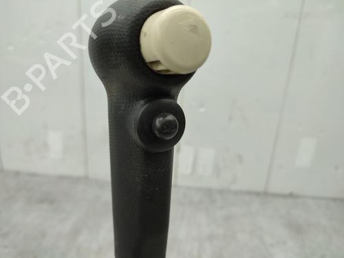 Gear lever NISSAN MICRA III (K12) 1.2 16V | BP27566913M90 
