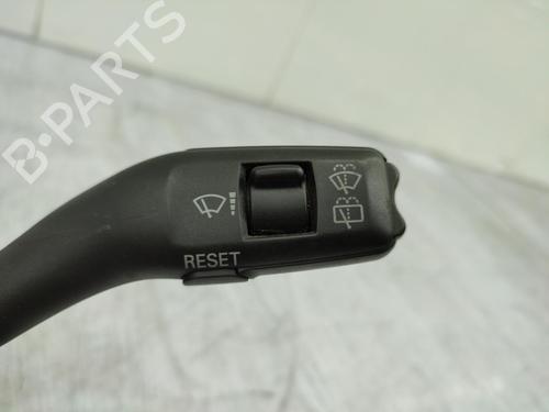 Steering column stalk AUDI A4 B7 Avant (8ED) 2.0 TDI | BP23708749I23 