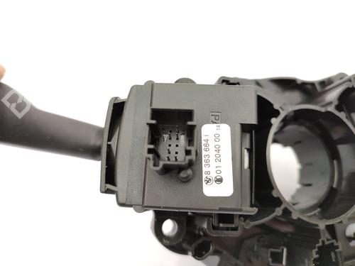 Steering column stalk BMW 3 Coupe (E46) 323 Ci | BP23755761I23  - Image 12