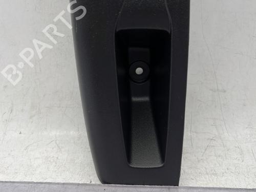 Right rear window switch DACIA SPRING EV (B6M1) | BP23758136I28 - Image 7