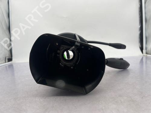 Steering column stalk MERCEDES-BENZ A-CLASS (W169) A 180 CDI (169.007, 169.307) | BP37164585I23 - Image 6