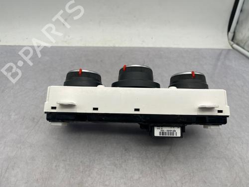 Climate control RENAULT MASTER III Platform/Chassis (EV, HV, UV) 2.3 dCi 165 FWD (EV0P, EV0U, EV11, EV12, HV0P, HV0U,... | BP40447674I5 - Image 5
