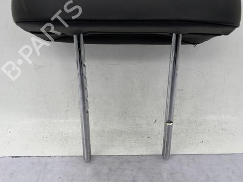 Headrest MINI MINI (R50, R53) Cooper S | BP23681122I31 