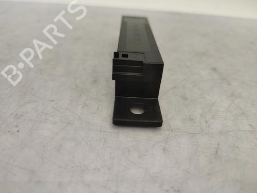 Electronic module MERCEDES-BENZ A-CLASS (W177) A 180 d (177.003) | BP25588207M83 - Image 4