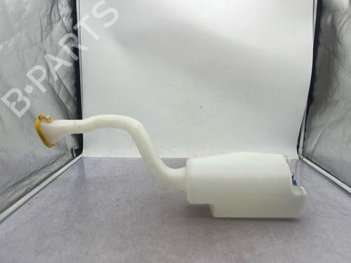 Sprinklertank RENAULT TWINGO II (CN0_) 1.2 16V (CN04, CN0B) | BP38425705C113 - Image 2