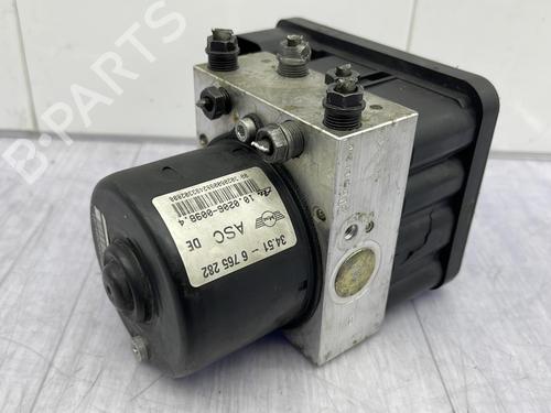 ABS pump MINI MINI (R50, R53) Cooper S | BP23706458M43 - Image 2