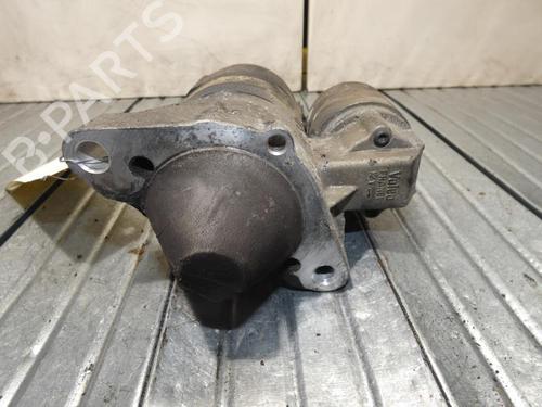 Used Starter Starter RENAULT TWINGO I (C06_) 1.2 (C066, C068) (58 hp) 23697305 23697305