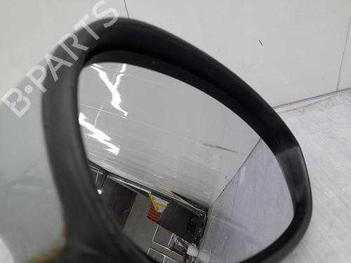 Right mirror FIAT GRANDE PUNTO (199_) 1.3 D Multijet | BP23675850C27 
