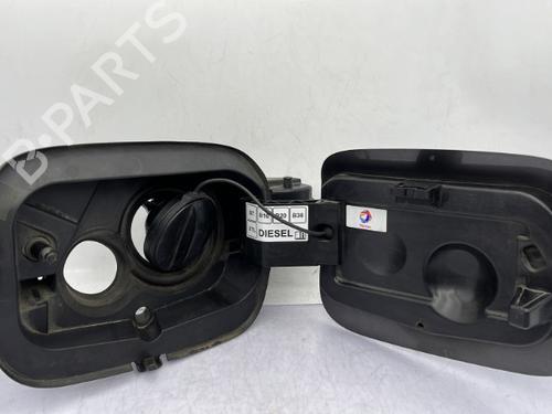 Fuel flap PEUGEOT 308 SW II (LC_, LJ_, LR_, LX_, L4_) 1.5 BlueHDi 130 | BP23754762C131