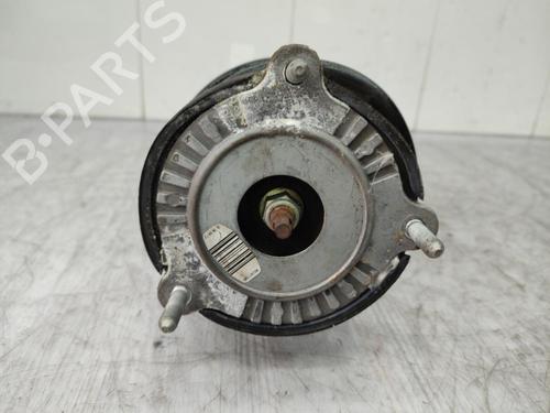 Used Right front shock absorber PEUGEOT 407 (6D_) 1.6 HDi 110 (6D9HZC, 6D9HYC) (109 hp) 23712813