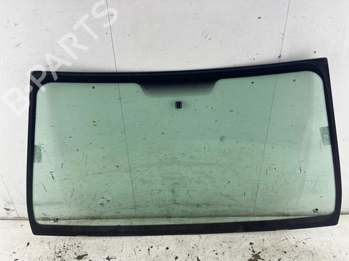 Used Windscreen Windscreen RENAULT CLIO II (BB_, CB_) 1.2 16V (BB05, BB0W, BB11, BB27, BB2T, BB2U, BB2V, CB05,... (75 hp) 36401083 36401083