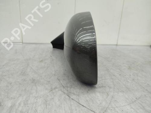 Retrovisor izquierdo AUDI A3 (8L1) 1.9 TDI | BP23707170C26 