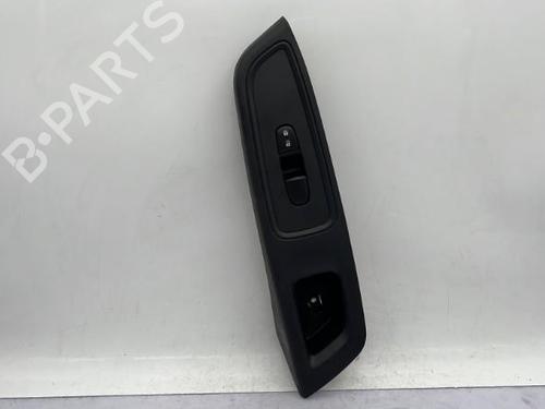 Right front window switch NISSAN MICRA V (K14) 0.9 IG-T | BP23753162I26 - Image 2