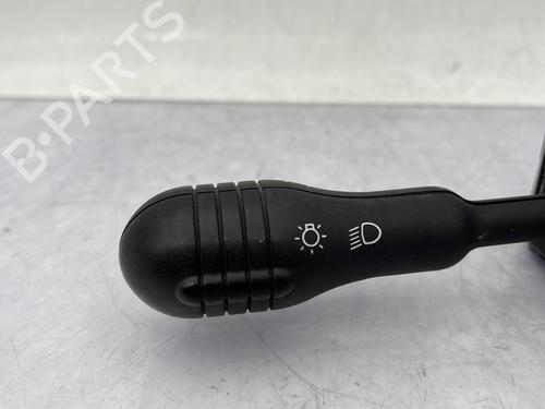 Switch RENAULT TWINGO I (C06_) 1.2 (C063, C064) | BP23762092I30 