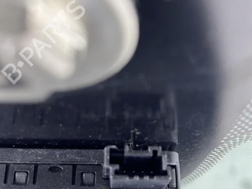 Used Windscreen Windscreen LAND ROVER DISCOVERY III (L319) 2.7 TD 4x4 (190 hp) 30932705 30932705