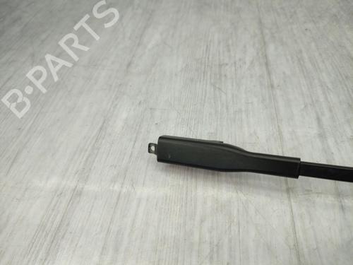 front-windshield-wiper-arm-ford-grand-c-max-dxacb7-dxaceu-2010-2011-2012-2013-2014-2015-2016-2017-2018-2019-23741242 main image