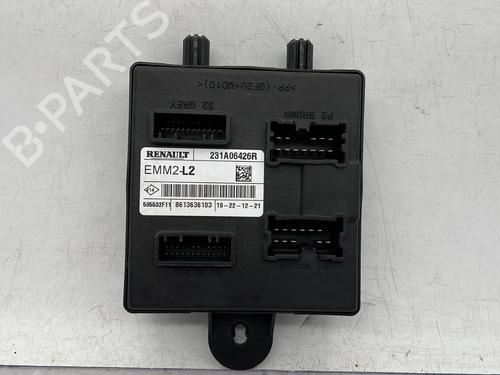 Electronic module DACIA SPRING EV (B6M1) | BP24330854M83 - Image 9