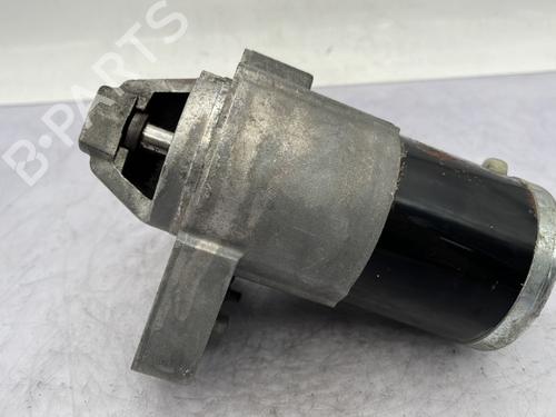 Starter CITROËN C3 Picasso (SH_) 1.4 VTi 95 (SH8FSC, SH8FP0, SH8FP6) | BP23680602M8 - Image 2