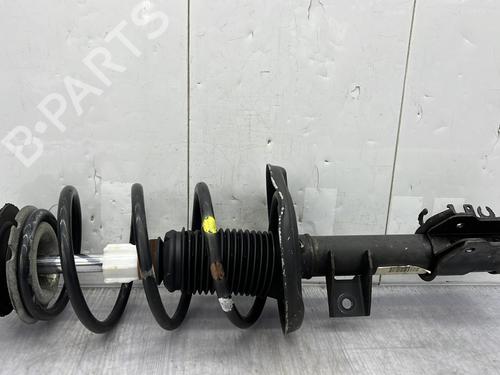 Right front shock absorber FORD KA (RU8) 1.2 | BP24431349M17  - Image 5