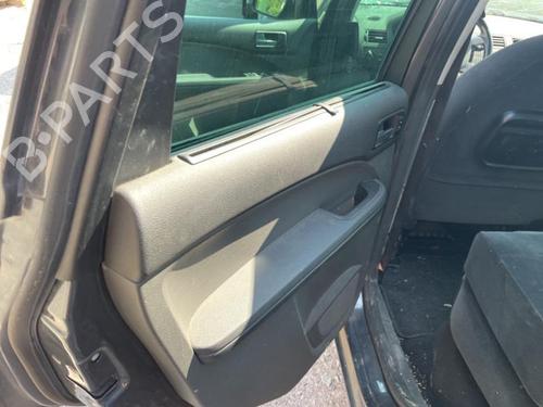 Left front fog light FORD FOCUS C-MAX (DM2) 2.0 TDCi | BP32775863C30 - Image 19