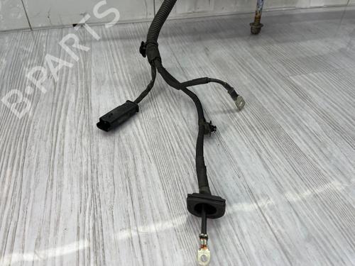 steering-rack-citroen-c3-iii-sx-2016-38081048 main image