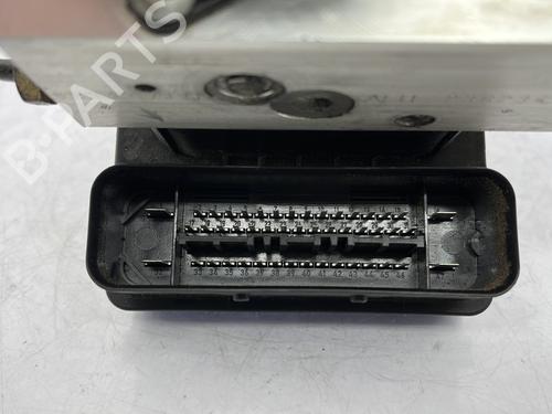 ABS pump LAND ROVER FREELANDER I (L314) 2.0 Td4 4x4 | BP23683949M43 