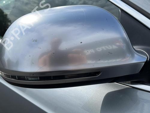 Mass air flow sensor AUDI A5 (8T3) S5 quattro | BP23738582M95 - Image 52