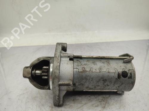 Used Starter OPEL CORSA D (S07) 1.3 CDTI (L08, L68) (75 hp) 23732312