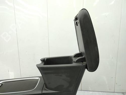 Middle console OPEL ASTRA K (B16) 1.4 Turbo (68) | BP23720621I22 - Image 15