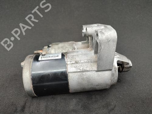 Used Starter Starter PEUGEOT 207 (WA_, WC_) 1.6 16V VTi (120 hp) 23719630 23719630
