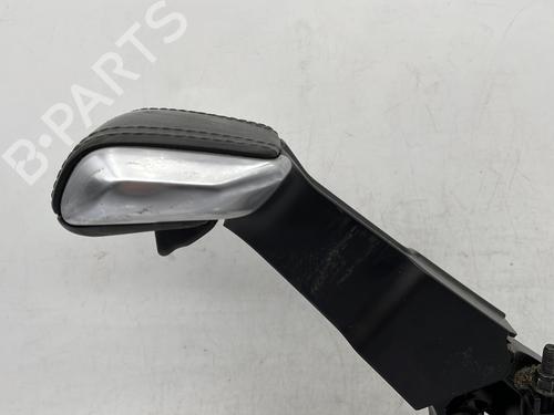 Hand brake PEUGEOT 2008 I (CU_) 1.6 HDi | BP29839334I18