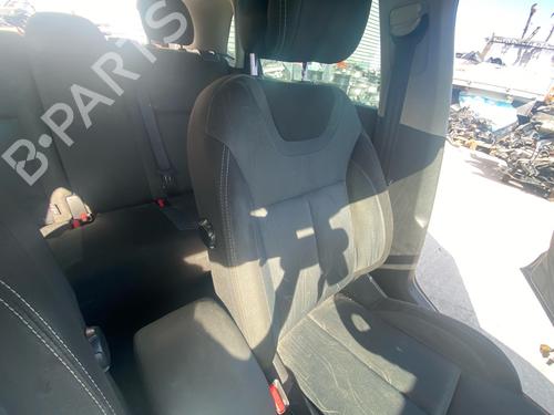 Vindrude CITROËN C4 II (NC_) 1.6 HDi 90 | BP37079488C63 - Image 80