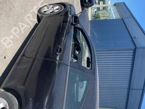 Hovedlysbryter OPEL ASTRA H GTC (A04) 1.9 CDTi 16V (L08) | BP23751537I24 