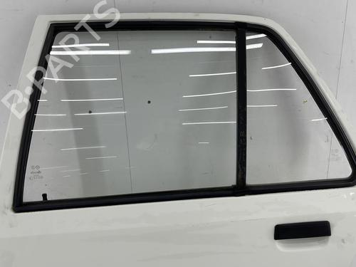 Puerta trasera izquierda PEUGEOT 205 I (741A/C) 1.1 (49 hp) 23673971